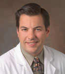 Dr. Richard Waters II