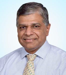Vaikom-Subramanian-Mahadevan-M.D at Stockton Cardiology